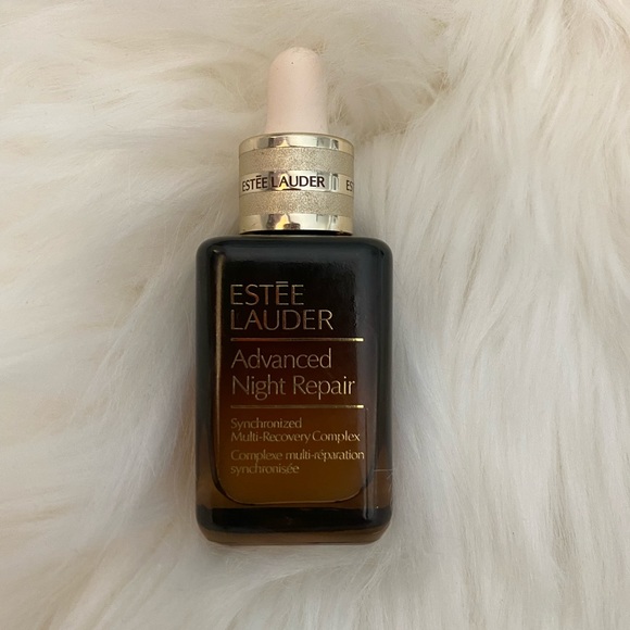 Estee Lauder Advanced Night Repair